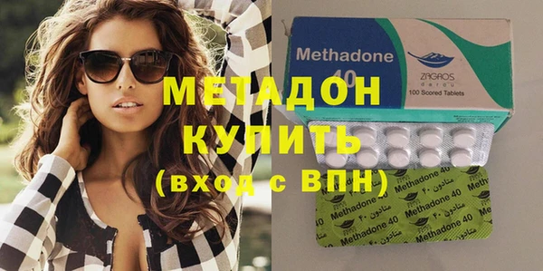 индика Абаза