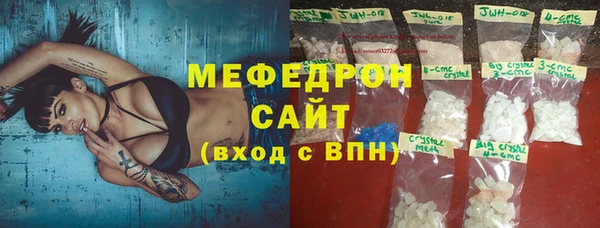 индика Абаза