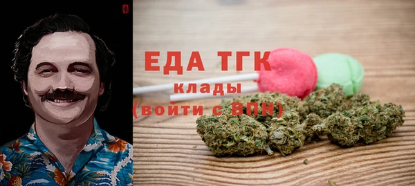 индика Абаза
