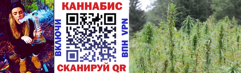 Каннабис White Widow Беломорск